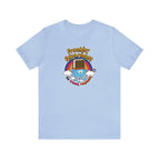 Baby Blue