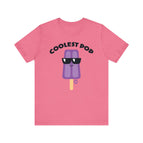 Charity Pink
