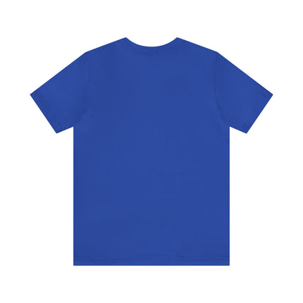 Well Hung Unisex Tee