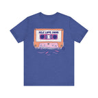Heather True Royal