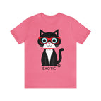 Charity Pink