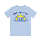 Baby Blue