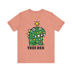 Heather Prism Sunset