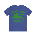 Heather True Royal