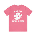 Charity Pink