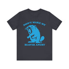 Heather Navy