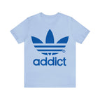 Baby Blue
