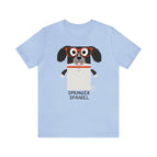 Baby Blue