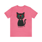 Charity Pink