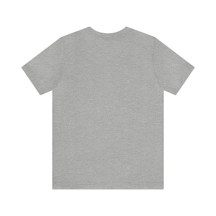 Chicks Dig Me Dinosaur Unisex Tee