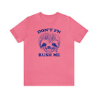 Charity Pink