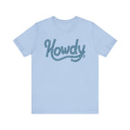 Baby Blue