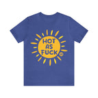 Heather True Royal