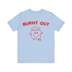 Baby Blue