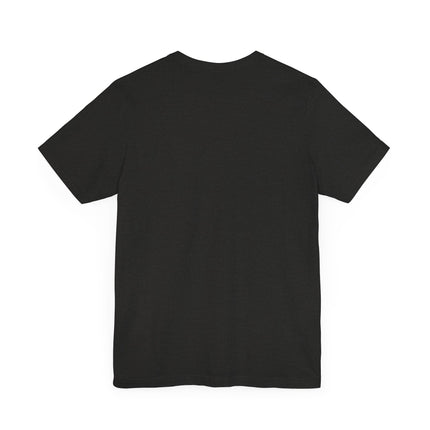 Cute "PEAS ON EARTH" Tee Shirt