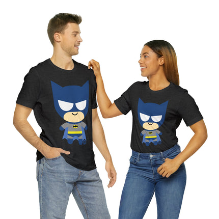 Batman Unisex Tee