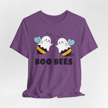 Boo Bees Tshirt