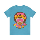 Heather Aqua