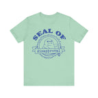 Heather Mint