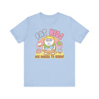 Baby Blue