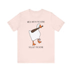 Soft Pink