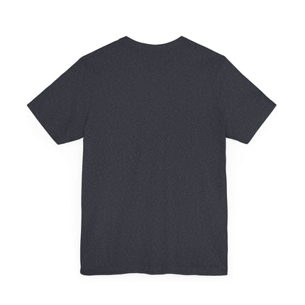 Cute "PEAS ON EARTH" Tee Shirt