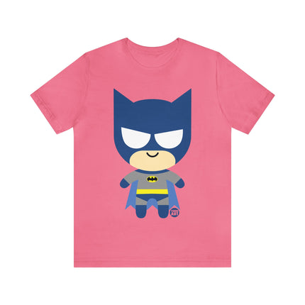 Batman Unisex Tee