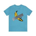 Heather Aqua