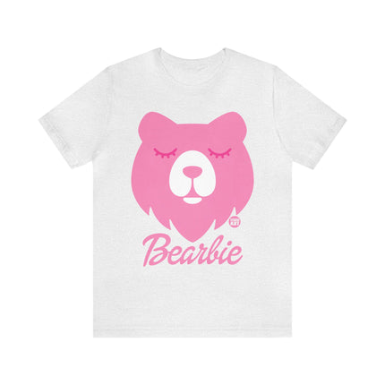 Bearbie Unisex Tee