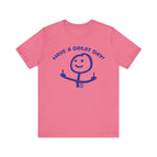 Charity Pink