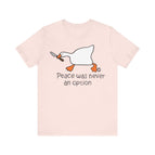 Soft Pink