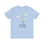 Baby Blue