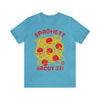 Heather Aqua
