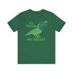 Heather Grass Green