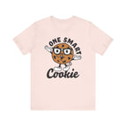 Soft Pink