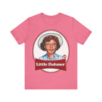 Charity Pink