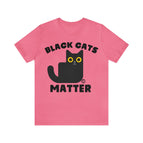 Charity Pink