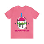 Charity Pink