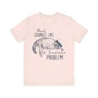 Soft Pink
