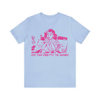 Baby Blue