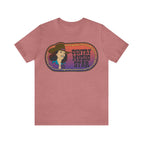 Heather Mauve