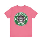Charity Pink