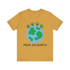Heather Mustard