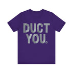 Team Purple