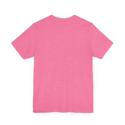 Manson Cult Tee