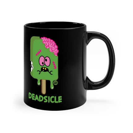 Deadsicle Mug