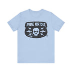 Baby Blue