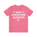 Charity Pink