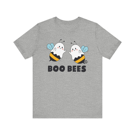 Boo Bees Tshirt