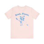 Soft Pink